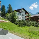 Fürggli *