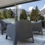 Fuerggli Apartment Arosa