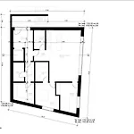 Fuerggli Apartment